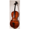 Strunal Cello Maestro Linz 4/7 H - cello, size 4/4