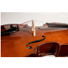 Strunal Cello Maestro Linz 4/7 H - cello, size 4/4