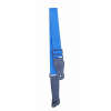 GTR PL06 LB Light Blue guitar strap