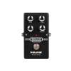 Nux REC TO guitar effect pedal
