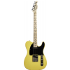 Arrow TL-11 Peanut Butter SS MPL electric guitar