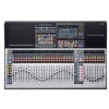 Presonus StudioLive 32S digital mixer