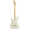 Fender Player Stratocaster MN Polar White electric guitar (B-STOCK)