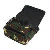 UDG Courier Bag 40LP′s Army Green