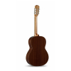  Alhambra 1C classical guitar (B-STOCK)