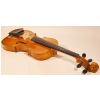 Strunal Talent Ravenna 920A - violin size 4/4