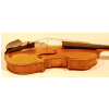 Strunal Talent Ravenna 920A - violin size 4/4