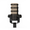 Rode Podcaster USB Broadcast Dynamic Microphone 