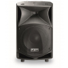 FBT J MaxX 114 A active speaker