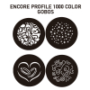 American DJ Encore Profile 1000 Color<br />(ADJ Encore Profile 1000 Color)