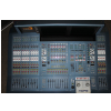 Midas PRO 3 Live Digital Console Control Centre
