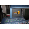 Midas PRO 3 Live Digital Console Control Centre