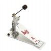 Axis Percussion Single X drum kick pedal