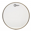 Aquarian 20″ RSP2 2/ply no/glue Drumhead
