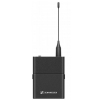 Sennheiser EW-D SK (S1-7) Compact and versatile bodypack transmitter  606-662 MHz 