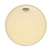 Aquarian 13″ MOD II Modern Vintage Drumhead