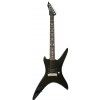 BC Rich Stealth Chuck Schuldiner Tribute NT electric guitar