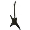 BC Rich Stealth Chuck Schuldiner Tribute NT electric guitar