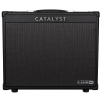 Line 6 Catalyst 100 combo guitar amplifier