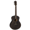Baton Rouge X11LS/TB SCC acoustic guitar