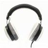 Beyerdynamic DT880 PRO (250 Ohm) semi-open back headphones