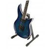Epiphone EM2-EX MS electric guitar
