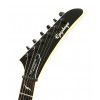 Epiphone EM2-EX MS electric guitar