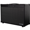 Line 6 Catalyst 200  combo amplifier