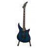 Epiphone EM2-EX MS electric guitar