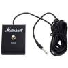 Marshall PEDL 90003 footswitch