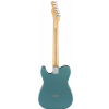 Fender Player Telecaster MN TPL electric guitar (B-STOCK)