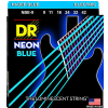 DR NBE 09 NEON BLUE 09-42.