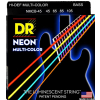 DR MCB-45 Neon 45-105