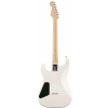 Charvel Pro-Mod San Dimas Style 1 HSS HT M Platinum Pearl electric guitar