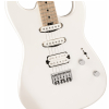 Charvel Pro-Mod San Dimas Style 1 HSS HT M Platinum Pearl electric guitar