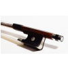 Dorfler Cello Bow 15 - Bow # 15 Pernambuco Wood - Basic Bows W. DRFLER
