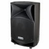 FBT J MaxX 112 A Active, full-range multifunctional speaker