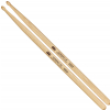 Meinl SB140 Compact Sticks 14″ Hickory drumsticks
