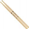 Meinl SB139 Compact Sticks 13″ Hickory drumsticks