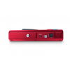 Alesis Vortex Wireless 2 Le Red USB/MIDI keytar controller