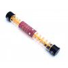 LatinPercussion LP-456A rain stick