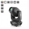 Flash LED Moving Head 200W 3in1 - BEAM-SPOT-WASH