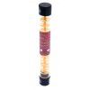 LatinPercussion LP-456A rain stick