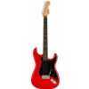 Fender Limited Edition Player Stratocaster EB Ferrari Red electric guitar