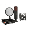 Antelope Audio Edge Duo condenser microphone