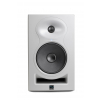  Kali Audio LP-6W studio monitor, 2nd Wave, white