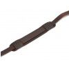 Dunlop DRM04-BR Red Monkey guitar strap