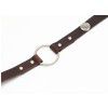 Dunlop DRM04-BR Red Monkey guitar strap