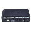 Mackie ONYX Producer 2-2 USB Audio Interface