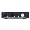 Mackie ONYX Producer 2-2 USB Audio Interface